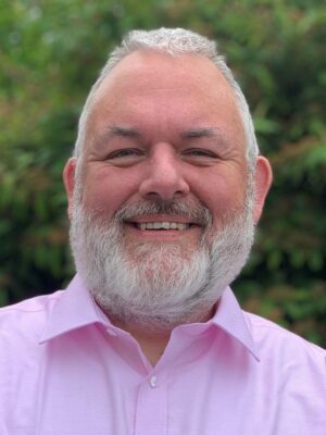 revd tim