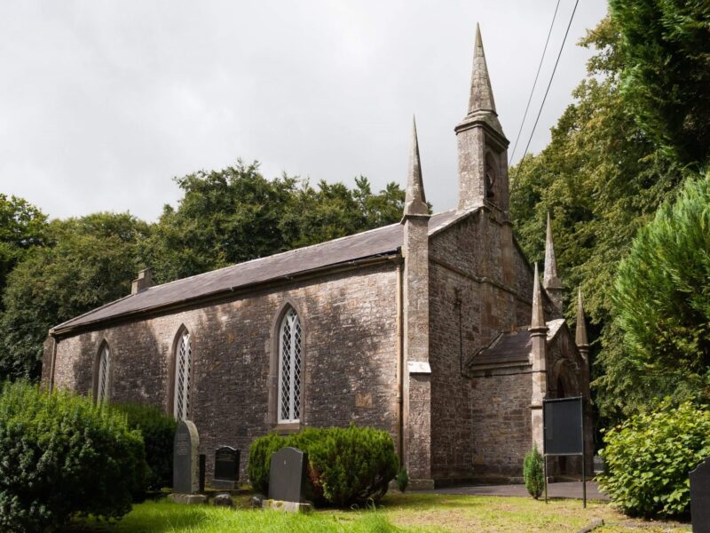 st-muadains