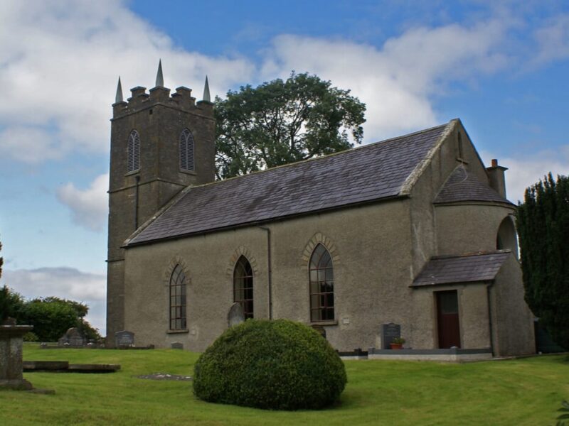 st-sillians